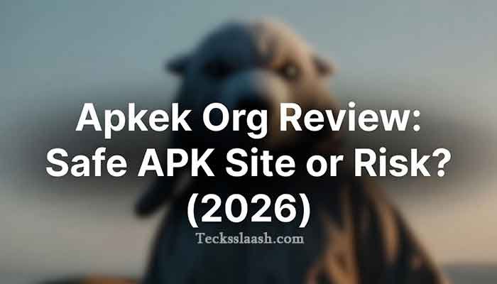 Apkek Org Review: Safe APK Site or Risk? (2026) 3 Apkek Org Review Safe APK Site or Risk (2026)