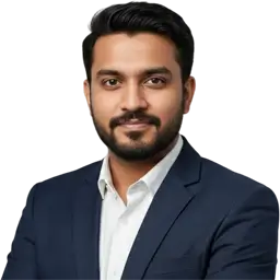 Home Page 7 Author for Techsslaash Com