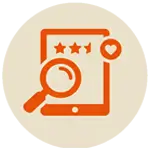 Home Page 8 Untitled 1