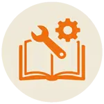 Home Page 9 Untitled 2