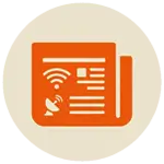 Home Page 10 Untitled 3