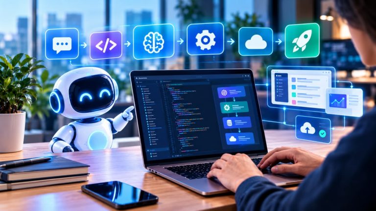 17 Automation Testing Courses to Take in 2026 4 17 Automation Testing Courses to Take in 2026